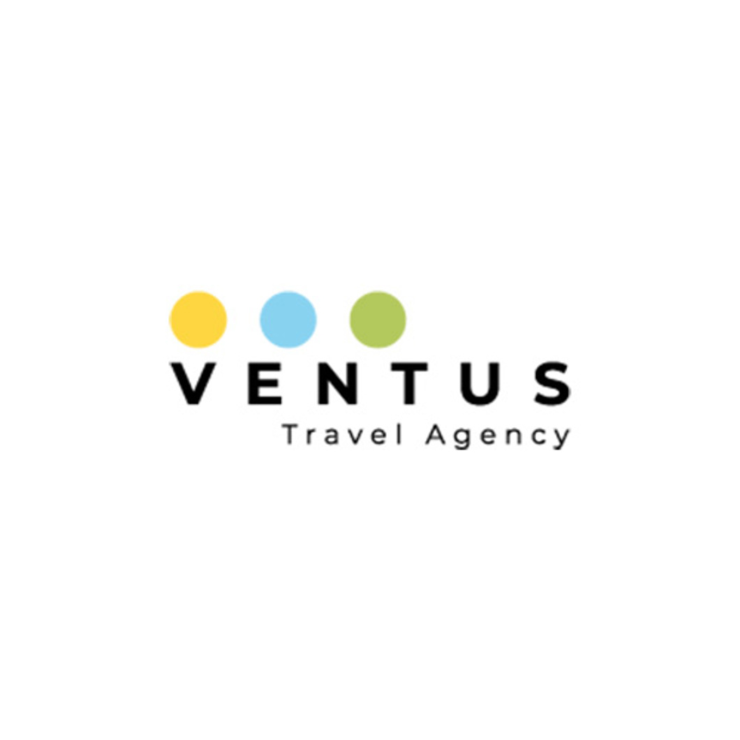 Ventus Travel Agency Ventus Travel Agency