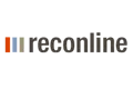 Nokumo partner: Reconline