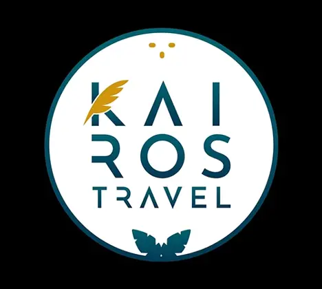 Kairos Travel